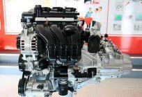 Бензиновый двигатель 1NZ-FE: техникалық сипаттамалары, ерекшеліктері және пікірлер