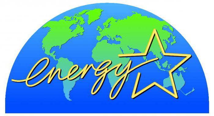 energy star bu program