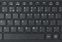 Keyboard membrane or mechanical which one to choose?