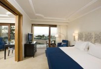 Alexander Beach hotel 4 (grecia/creta): fotos y comentarios de los turistas