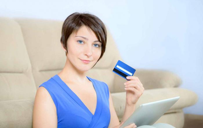 saber o saldo do cartão de crédito vtb 24