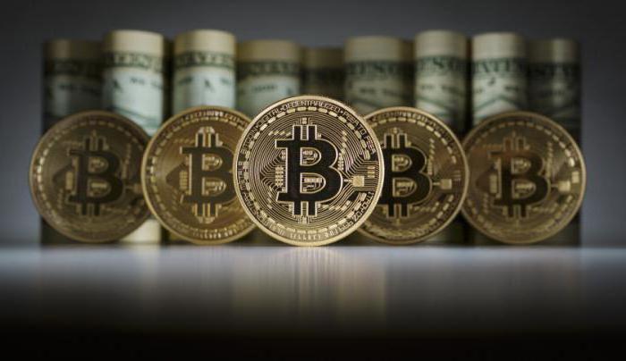 ما هي bitcoins و لماذا هم في حاجة