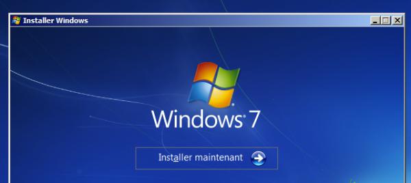 drivers for windows7