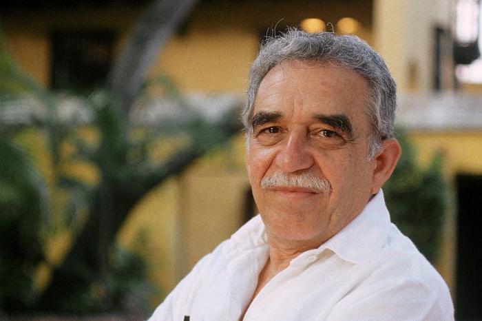 Gabriel García