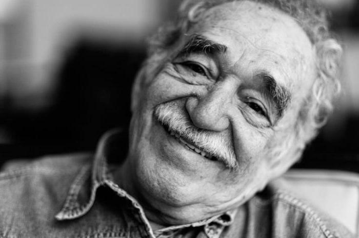 hundert Jahre Einsamkeit von Gabriel García Márquez