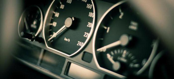  the fuel consumption rate the Ministry of transport of the Russian Federation