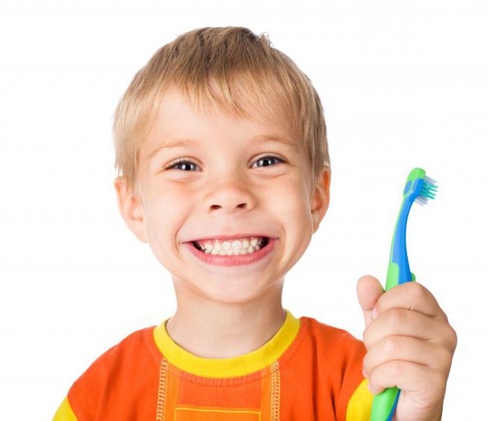 дитяча стоматологічна поліклініка 59 москва