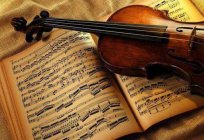 Viyana klasikleri: Haydn, Mozart, Beethoven. Viyana klasik okulu