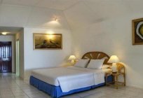 Holiday Island Resort Spa (maldivas/atolón de ari): fotos y comentarios de los turistas