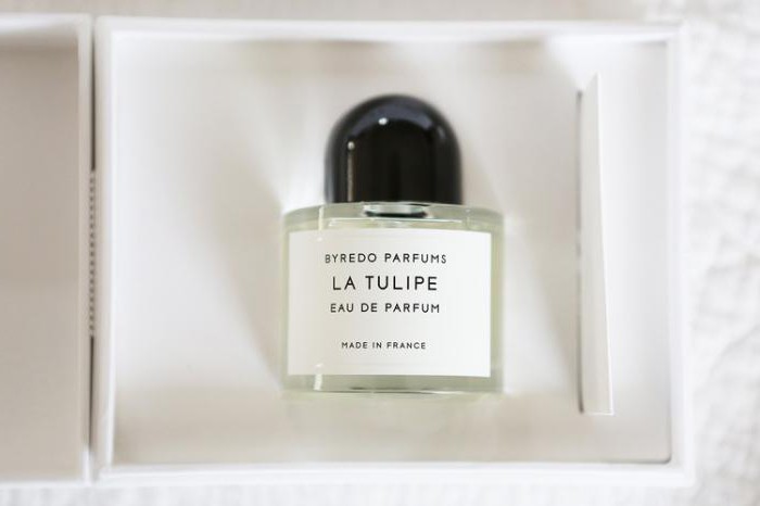 Yorumlar online parfüm mağaza Аромагуд