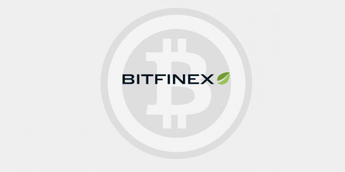 审查加密货币交换bitfinex审查投资