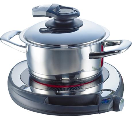 slow Cooker which model to choose