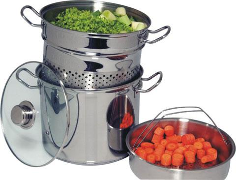 Which company is better to choose a slow cooker