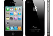 IPhone4和5：比较特征。 有什么区别的iPhone4S从iPhone5S