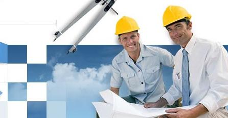podnoszenie kwalifikacji inżynierów budowlanych