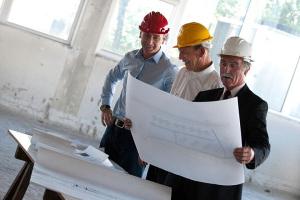 курси підвищення кваліфікації інженерів будівельників
