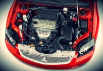 Mitsubishi Legnum najnowszej generacji: opis, dane techniczne i opis samochodu
