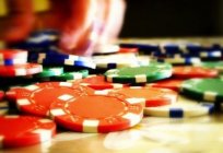 Royal Flush, Vierling, Full House und andere Poker-Kombinationen