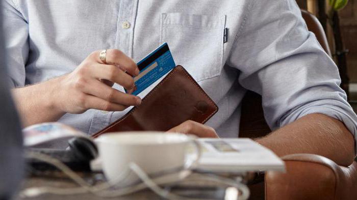 la tarjeta de crédito básica orient express el banco de los clientes