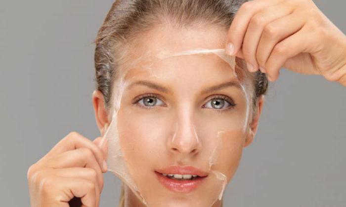 how to remove glabellar wrinkle reviews