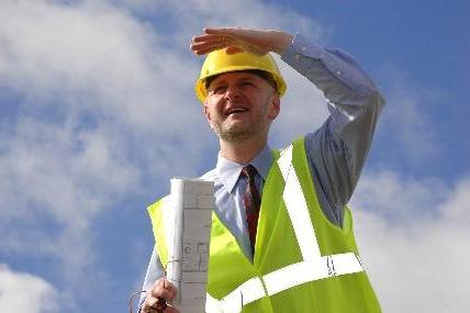 basic concepts of occupational health and safety