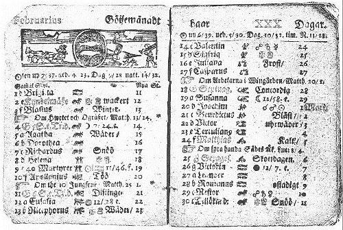 Gregorianischen und julianischen Kalender Unterschied