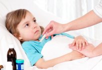川崎综合症的儿童：原因和治疗