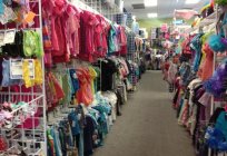 How to open a children's clothing store from scratch? Whether or not to open a children's clothing store?