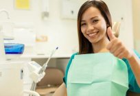 牙髓炎的诊断和治疗方法