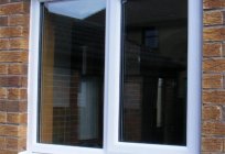 Windows Veka: owner reviews and features profile