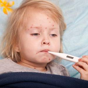 la epidemia de meningitis en moscú