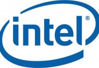 Intel Xeon E5 - 2660: überblick, Eigenschaften