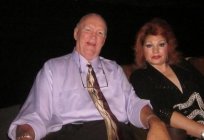 Chuck Wepner: biography and career