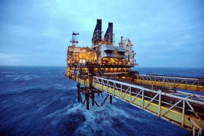 koszt wydobycia ropy w rosji w 2014 roku