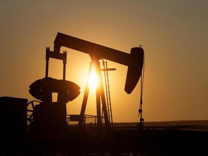 コストの石油生産のロシア2013