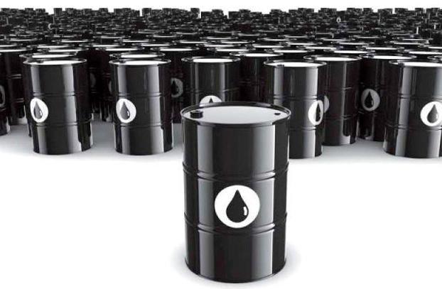 koszt wydobycia ropy w rosji w 2014 roku