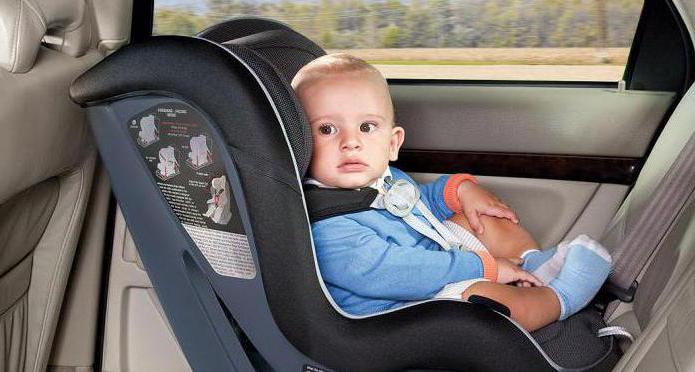  baby car seat koala secura