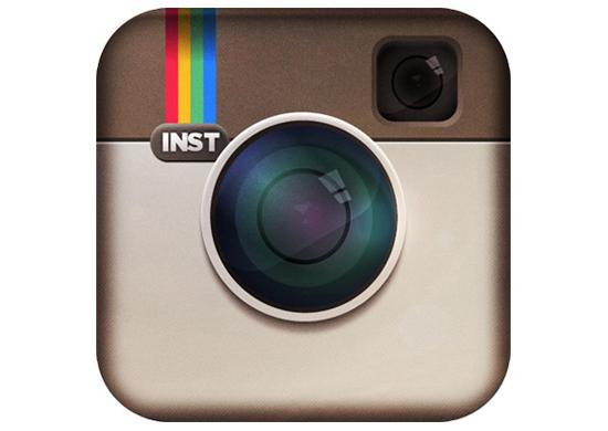 ما هو instagram