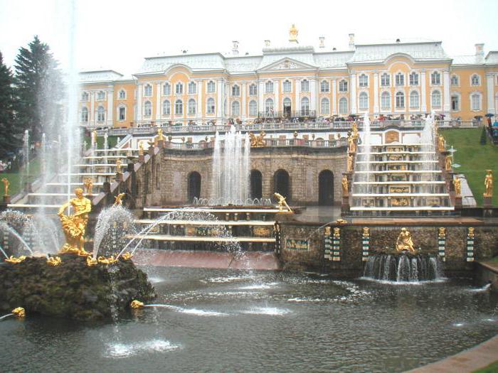 which city is the Northern capital of Russia