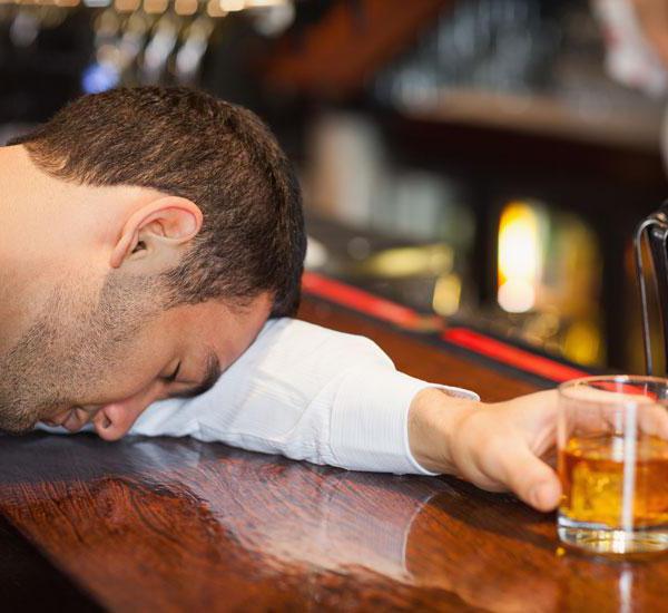 El metronidazol y el alcohol: la compatibilidad