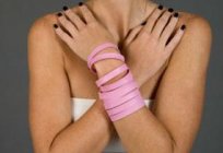 乳腺疼痛，原因及自我测试