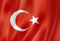 の崩壊にオスマン帝国の歴史、原因、影響、興味深い事実