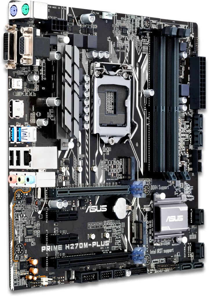 how to easily find out the motherboard model