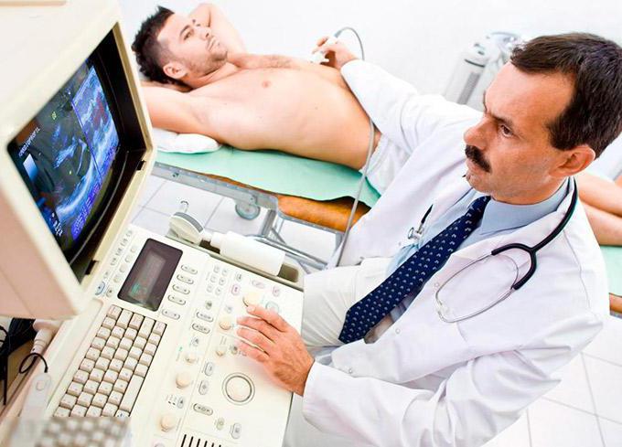 novosibirsk nerede yapmak abdominal ultrason