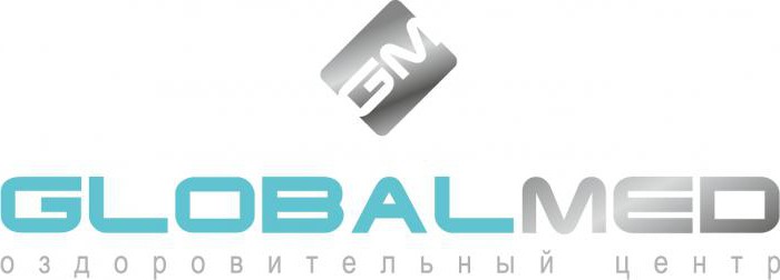 machen Bauch-Ultraschall in Nowosibirsk