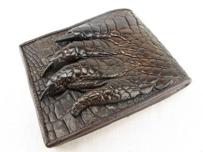mens wallets leather