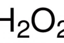 What is the valence of oxygen in compounds?