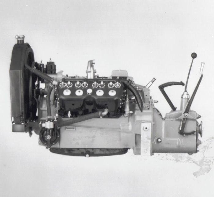 BMW v8エンジン