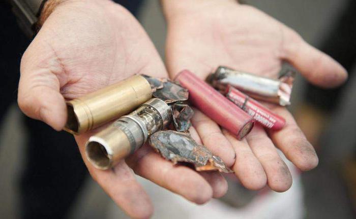 ¿por qué explotan las baterías de los cigarrillos electrónicos