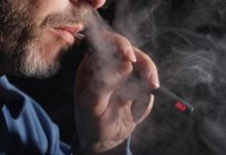 Why blow up the electronic cigarette? Possible causes, recommendations